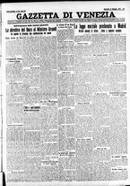 giornale/CFI0391298/1931/maggio/81