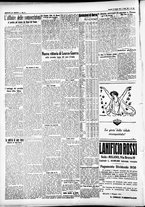 giornale/CFI0391298/1931/maggio/82