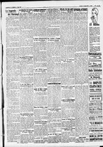 giornale/CFI0391298/1931/maggio/83