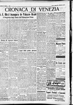 giornale/CFI0391298/1931/maggio/84