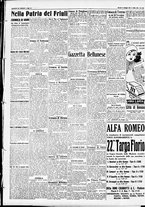 giornale/CFI0391298/1931/maggio/85