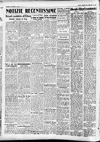 giornale/CFI0391298/1931/maggio/86