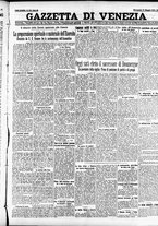 giornale/CFI0391298/1931/maggio/87