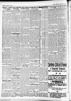 giornale/CFI0391298/1931/maggio/88