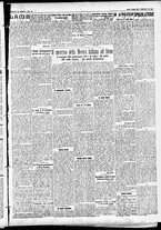 giornale/CFI0391298/1931/maggio/9