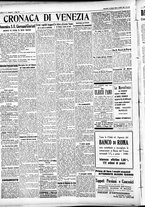 giornale/CFI0391298/1931/maggio/90
