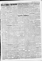 giornale/CFI0391298/1931/maggio/91