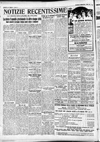 giornale/CFI0391298/1931/maggio/92