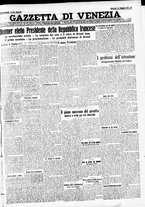 giornale/CFI0391298/1931/maggio/93