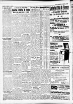giornale/CFI0391298/1931/maggio/94