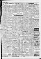 giornale/CFI0391298/1931/maggio/95