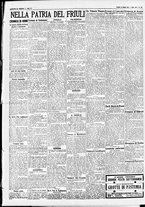 giornale/CFI0391298/1931/maggio/97