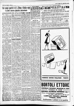 giornale/CFI0391298/1931/maggio/98