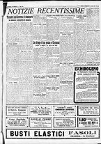 giornale/CFI0391298/1931/maggio/99