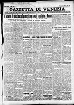 giornale/CFI0391298/1931/marzo/1