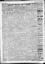 giornale/CFI0391298/1931/marzo/100
