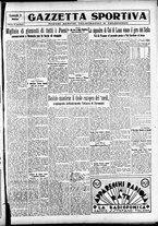 giornale/CFI0391298/1931/marzo/11