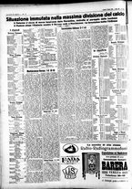 giornale/CFI0391298/1931/marzo/12