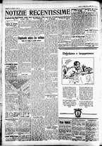 giornale/CFI0391298/1931/marzo/121