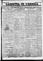 giornale/CFI0391298/1931/marzo/122
