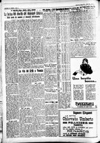 giornale/CFI0391298/1931/marzo/123