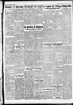 giornale/CFI0391298/1931/marzo/124