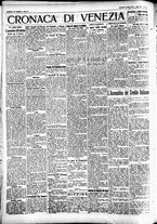 giornale/CFI0391298/1931/marzo/125