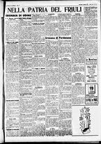giornale/CFI0391298/1931/marzo/126