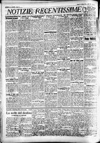 giornale/CFI0391298/1931/marzo/127