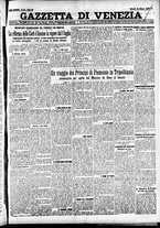 giornale/CFI0391298/1931/marzo/128