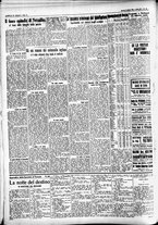giornale/CFI0391298/1931/marzo/129