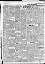 giornale/CFI0391298/1931/marzo/13