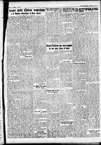 giornale/CFI0391298/1931/marzo/130