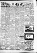 giornale/CFI0391298/1931/marzo/131