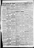 giornale/CFI0391298/1931/marzo/132