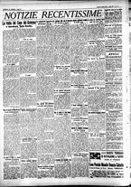 giornale/CFI0391298/1931/marzo/133