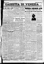 giornale/CFI0391298/1931/marzo/134