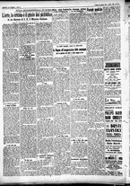 giornale/CFI0391298/1931/marzo/135