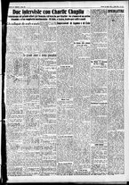 giornale/CFI0391298/1931/marzo/136