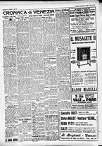 giornale/CFI0391298/1931/marzo/137