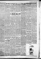 giornale/CFI0391298/1931/marzo/139