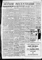 giornale/CFI0391298/1931/marzo/140