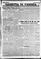 giornale/CFI0391298/1931/marzo/142