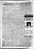 giornale/CFI0391298/1931/marzo/143