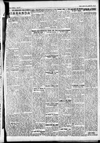 giornale/CFI0391298/1931/marzo/144