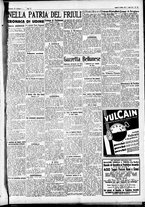 giornale/CFI0391298/1931/marzo/146