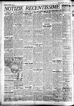 giornale/CFI0391298/1931/marzo/147