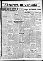 giornale/CFI0391298/1931/marzo/148