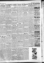 giornale/CFI0391298/1931/marzo/149