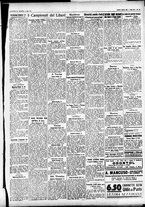 giornale/CFI0391298/1931/marzo/15